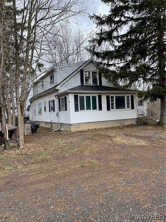5330 Big Tree Rd, Orchard Park, NY 14127 Zillow