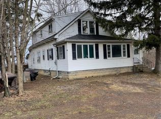 5330 Big Tree Rd, Orchard Park, NY 14127