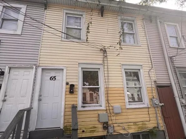 65 Spring St, Trenton, NJ 08618