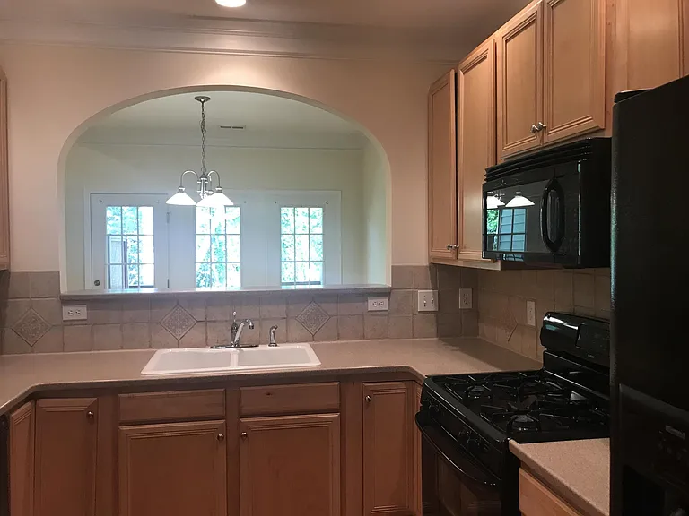 6006 Kohler Ln — Photo 61