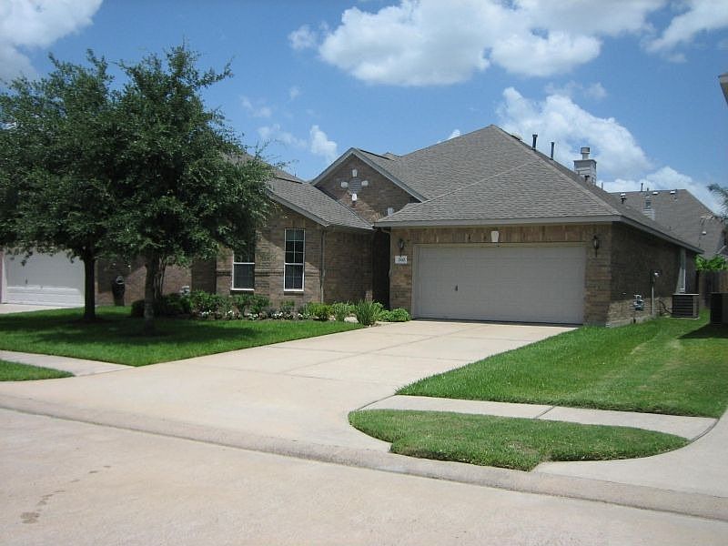 1st image of 7810 Desert Canyon Ct