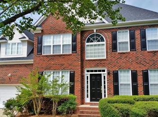 100 Price Point Dr, Monroe, NC 28110