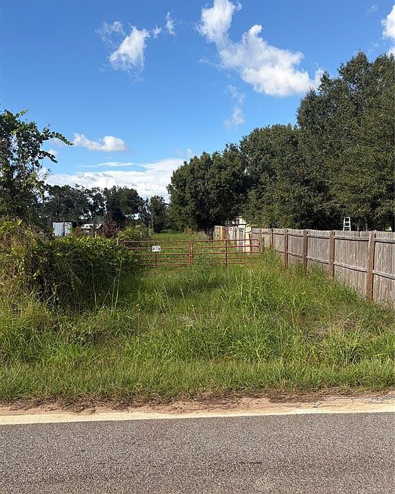 1st image of 1410 OTTO POLK ROAD LOT 25