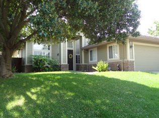 860 Rutherford Cir, Brentwood, CA 94513