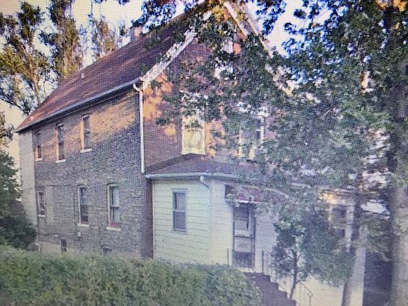 3rd image of 12755 Lincoln St