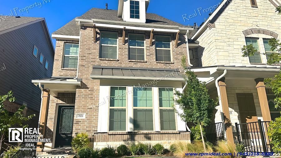 1st image of 7831 Manilla Dr