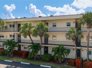 11485 Oakhurst Rd #1100-1, Largo, FL 33771