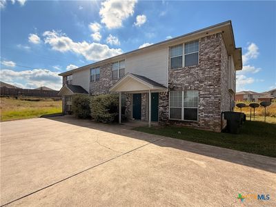 2006 Monte Carlo Ln, Killeen, TX, 76543