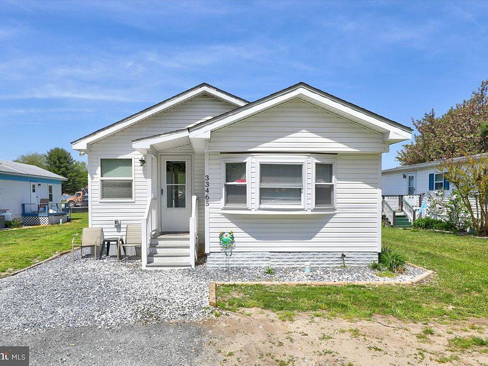 1st image of 33465 Lindsay Way #18198