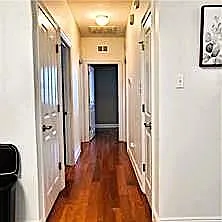 6226 Lafaye St — Photo 17