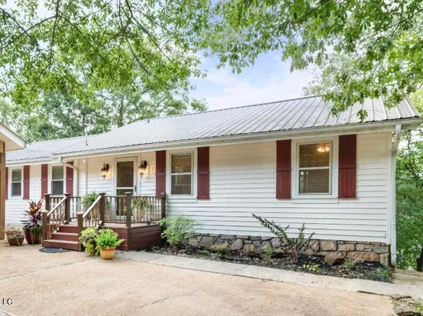 579 Snow Lake Dr, Ashland, MS 38603