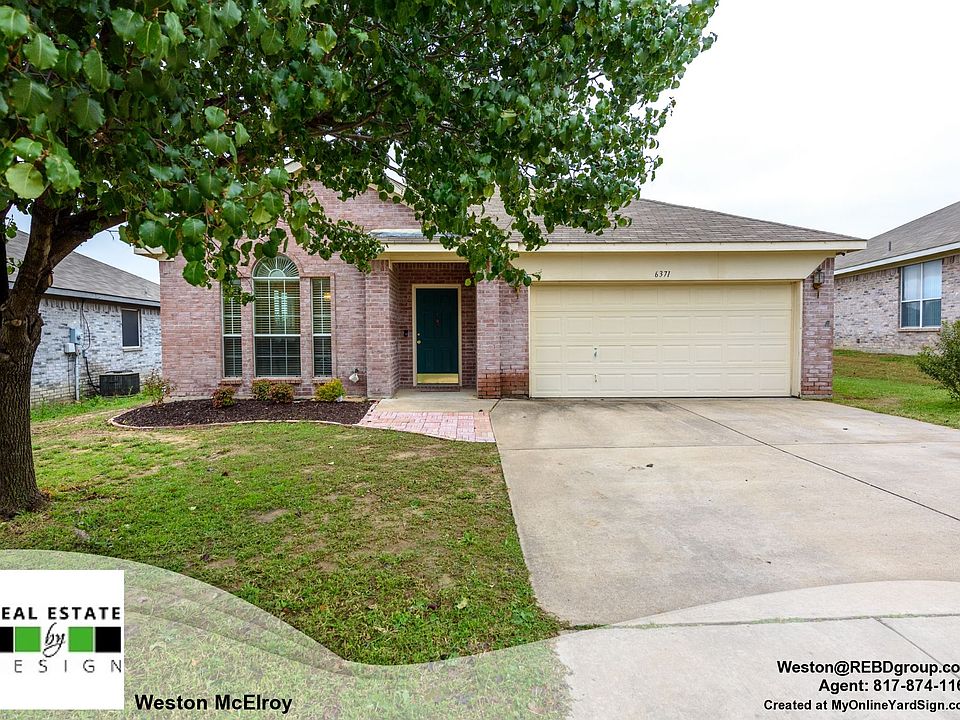 1st image of 6371 Rainwater Way