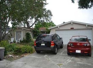 7835 Sagebrush Dr, Port Richey, FL 34668