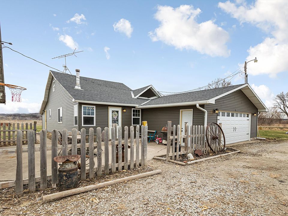 1794 160th St, Mondamin, IA 51557 Zillow