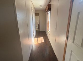 211 Shawnee Ave, Dover, PA