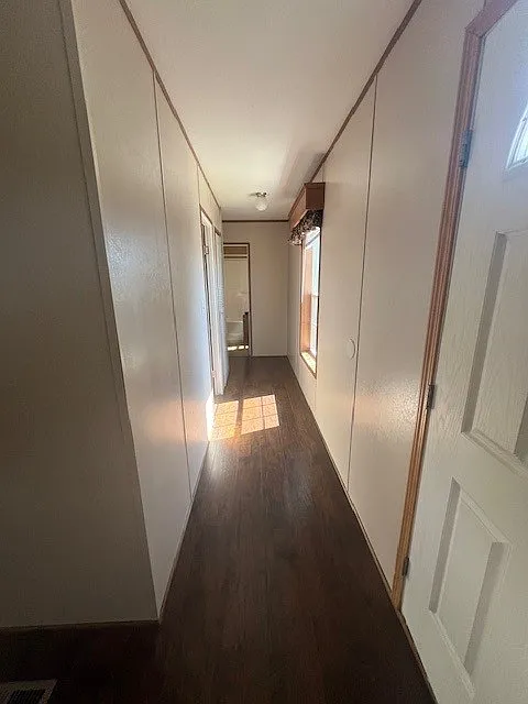 211 Shawnee Ave photo 1
