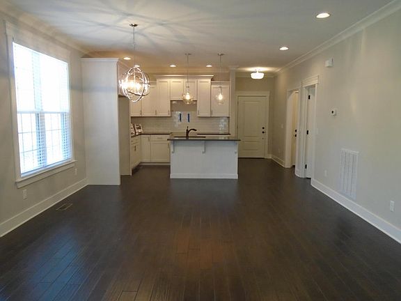 3rd image of 2702 Amsterdam Ln Lot 20