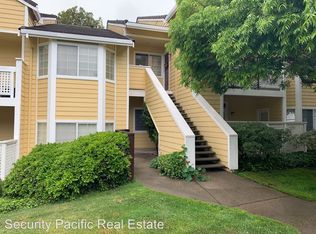 409 Dursey Dr, Pinole, CA 94564