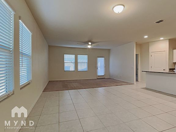 4th image of 311 S Soledad Ct