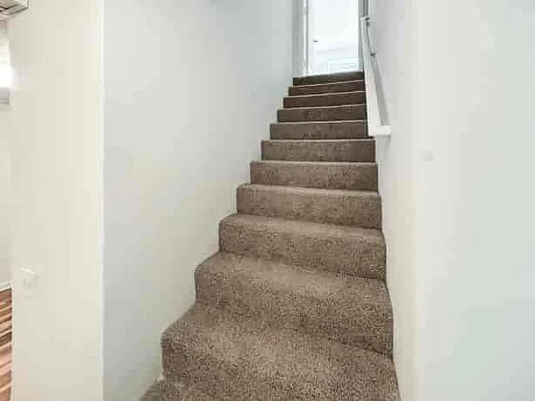 2945 Georgian Manor Dr — Photo 27
