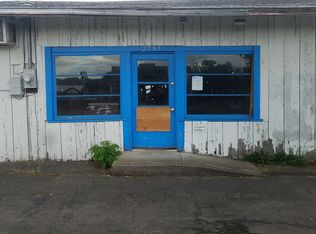 2797 Merriman Rd, Medford, OR 97501