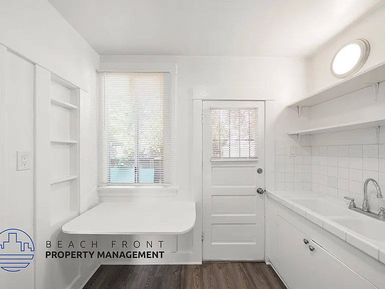 4016 S Pacific Ave — Photo 12