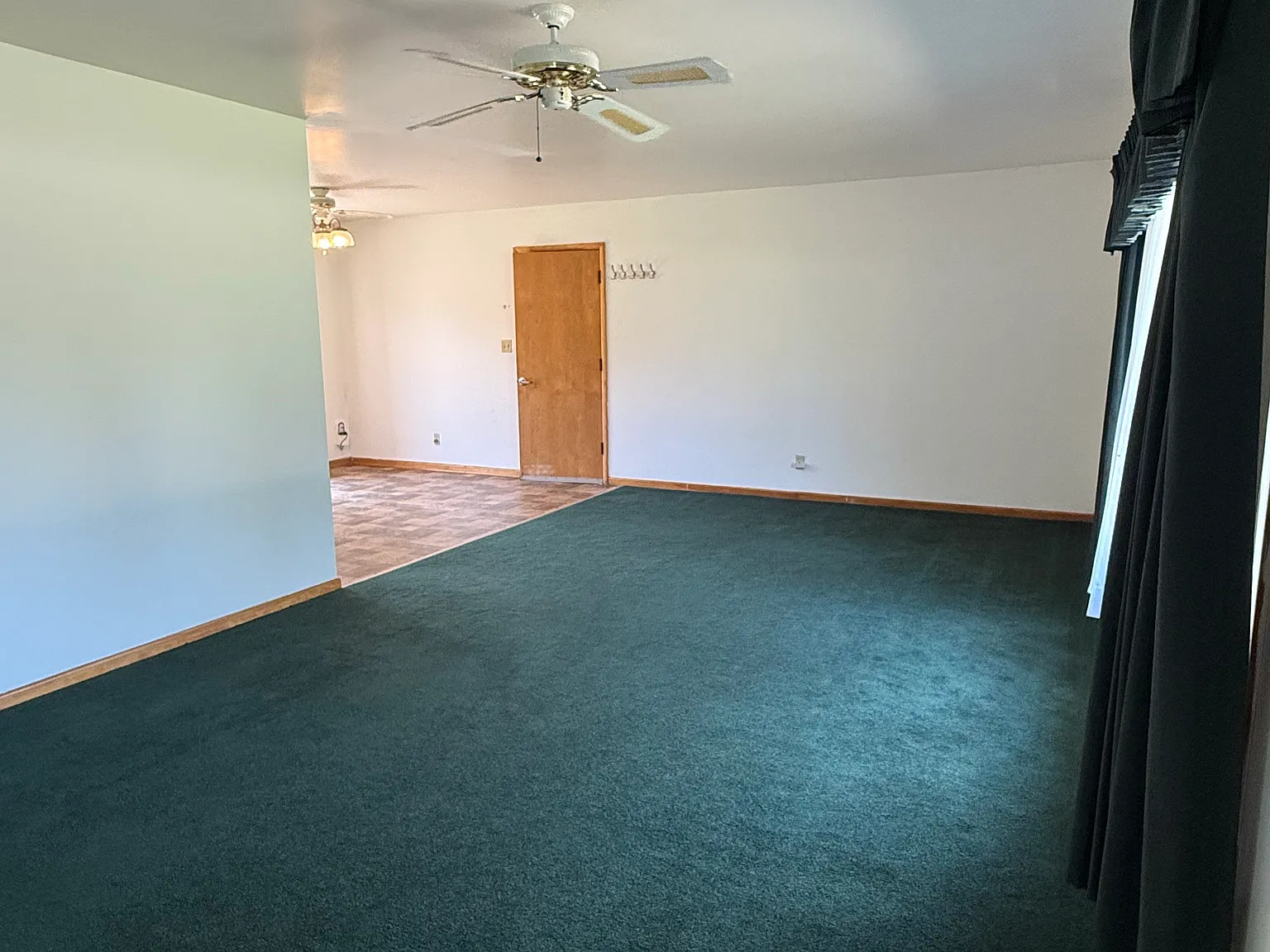 3 bed, 1344 sqft, $1,500 — Photo 4