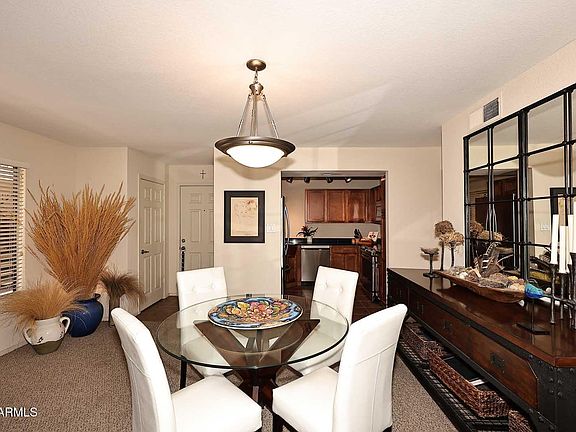 4th image of 5122 E SHEA Boulevard #1149