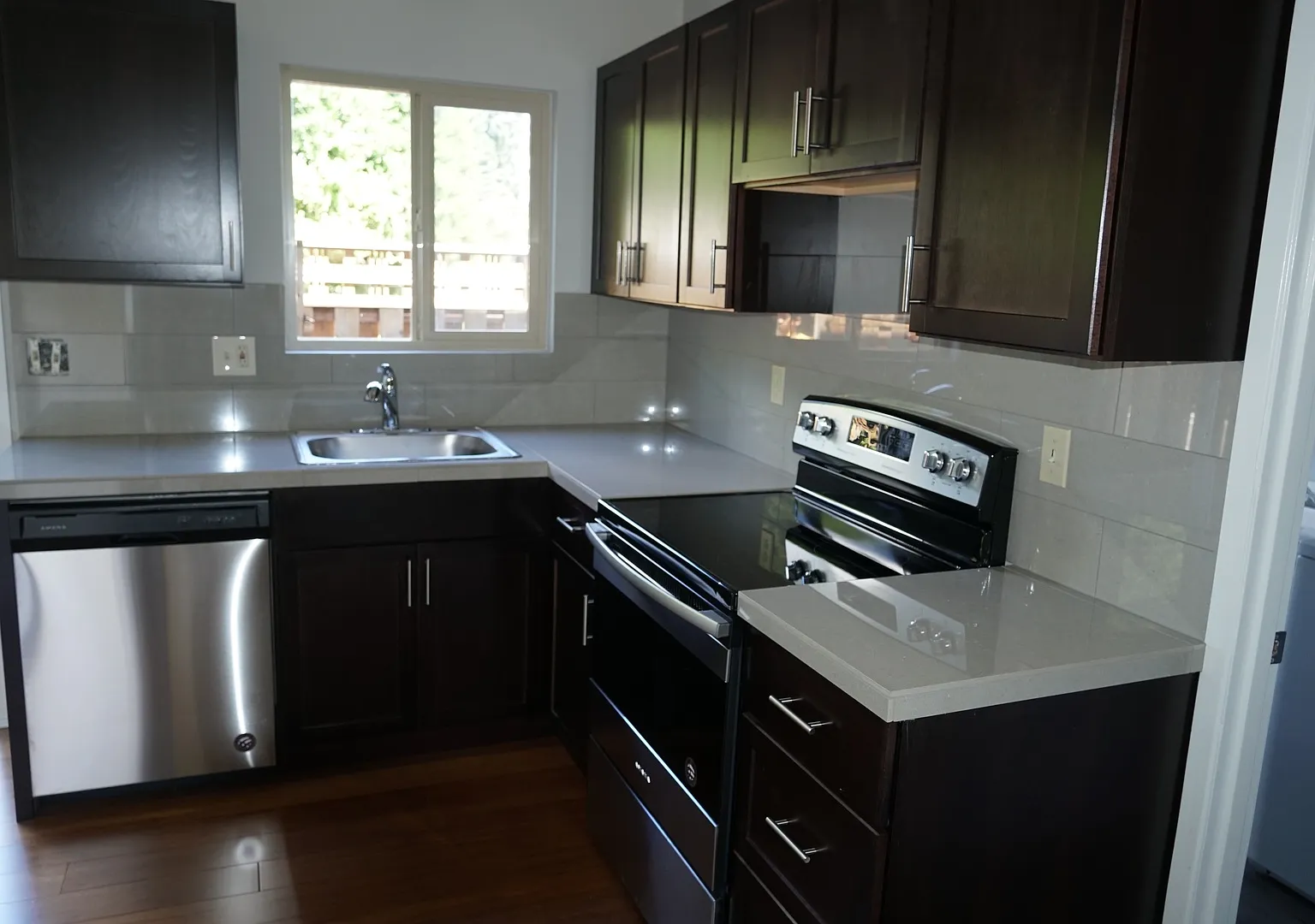 Willamette Center — Photo 2
