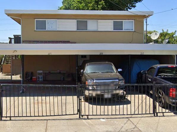 217 S 7th St #383EAB3