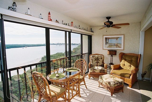 2nd image of 1751 Beach Rd #8