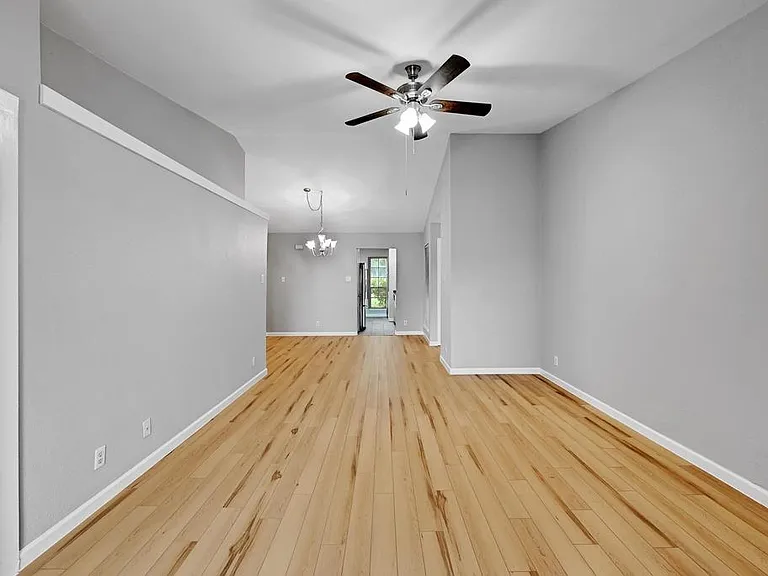 1601 Faro Dr #1003 — Photo 7