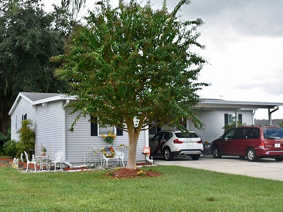 2nd image of 14853 Avenida De Palma #5101