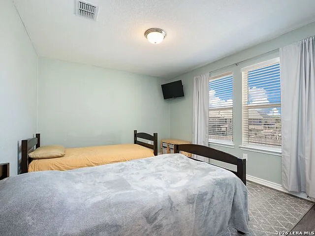 7814 Blackhawk Pass — Photo 32