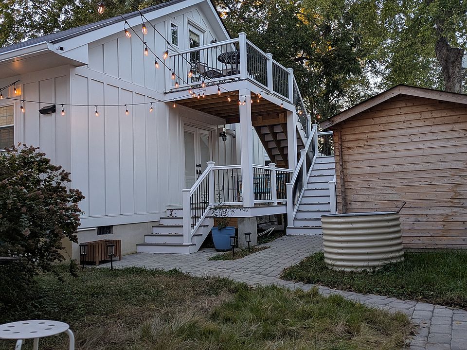 1st image of (Undisclosed Address)