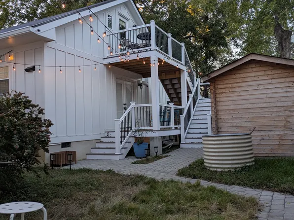 (undisclosed Address), Richmond, VA 23222