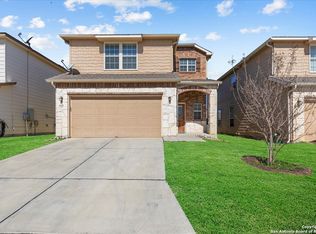 413 Auburn Park, Selma, TX 78154