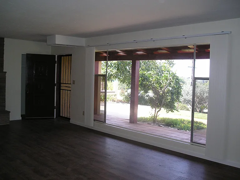 1545 Sunrise Dr — Photo 10