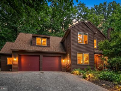 251 Poplar Ln, Elizabethtown, PA, 17022