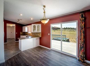 420 Highland Dr, Park City, UT 84098