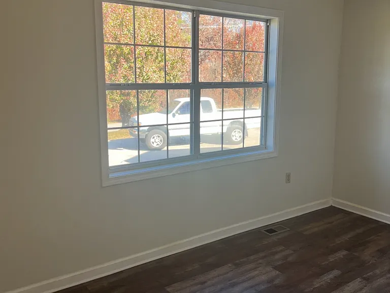 2397 Wade Rd W #2397 — Photo 7