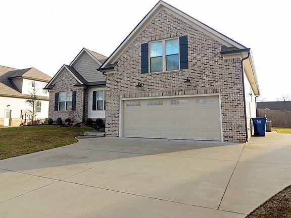5th image of 2858 Brunswick Dr