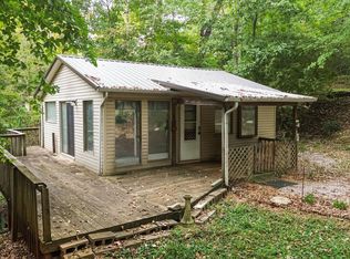 1961B Boat Dock Rd, Somerset, KY 42501