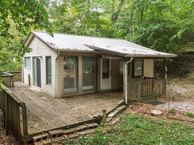 1961B Boat Dock Rd, Somerset, KY, 42501