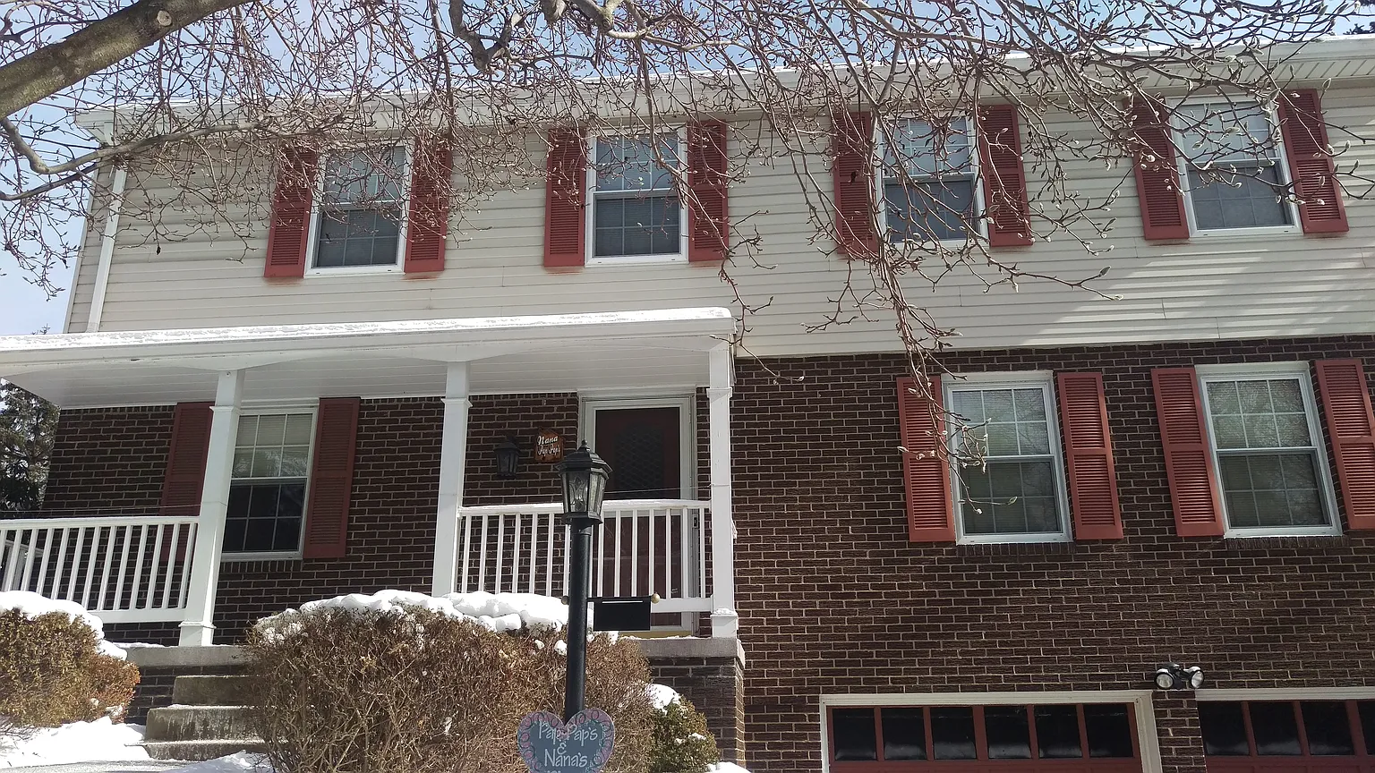 9588 Kummer Rd photo 1