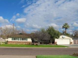 110 W Palmaire Ave, Phoenix, AZ 85021