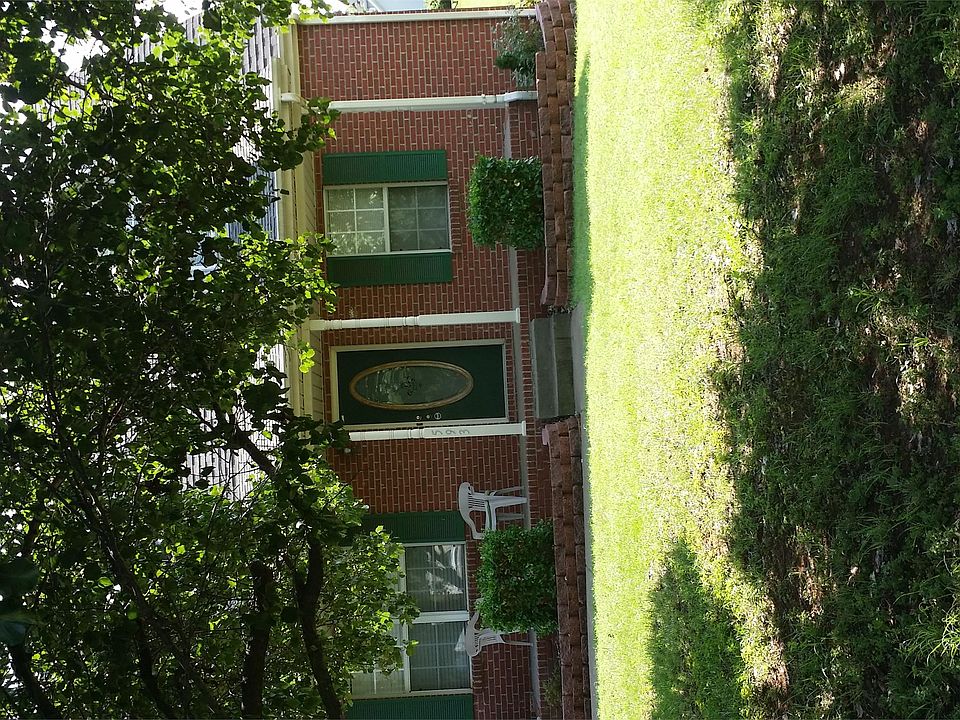 1st image of 593 Mason Tucker Dr