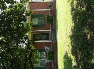 593 Mason Tucker Dr, Smyrna, TN 37167