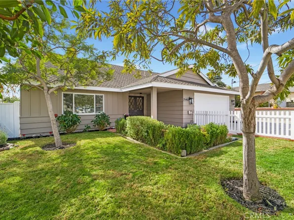 25402 Westborne Dr, Dana Point, CA 92629