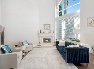 375 SW 16th St, Boca Raton, FL 33432